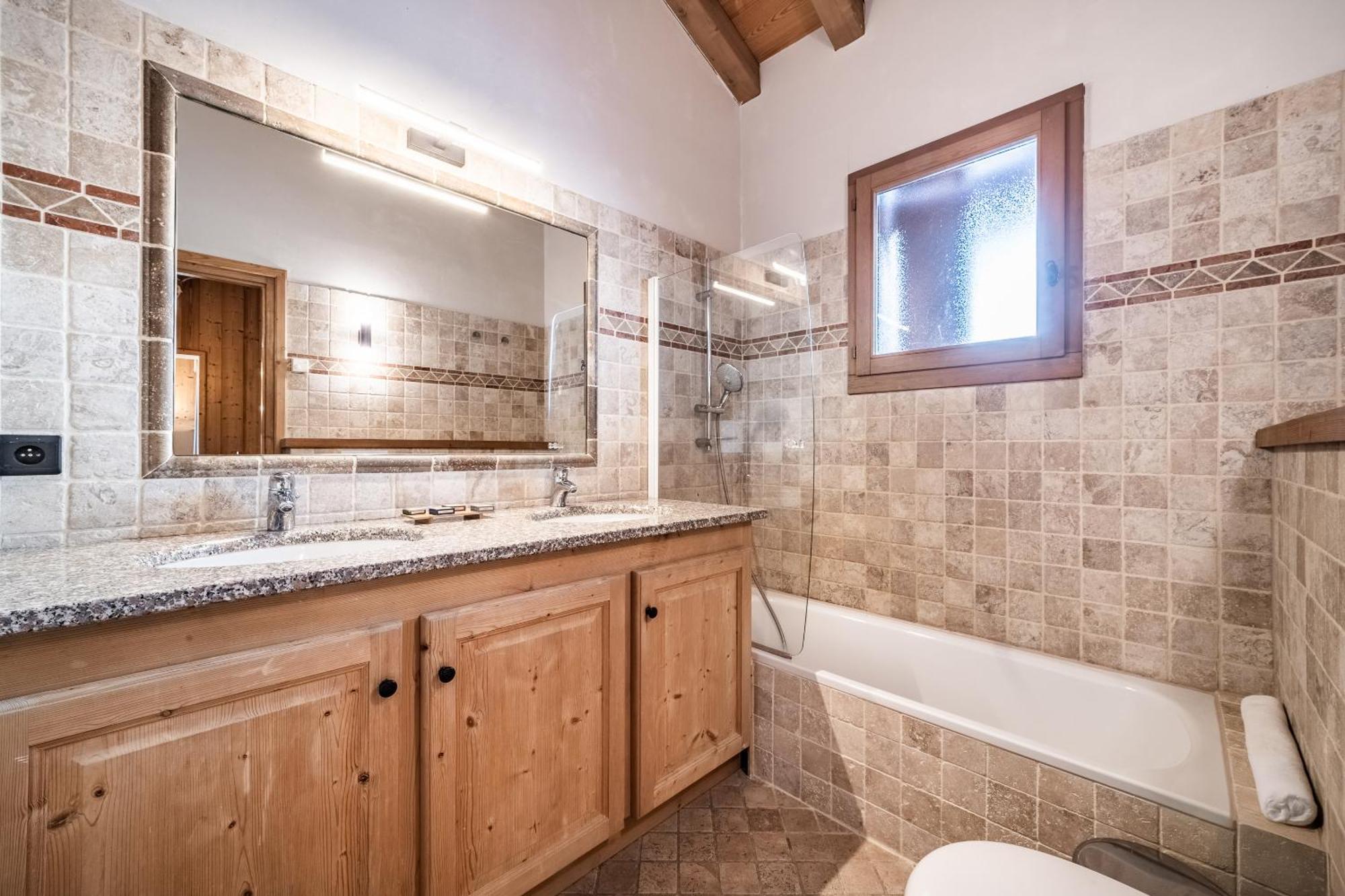 Chalet Olea Chamonix - By Emerald Stay מראה חיצוני תמונה