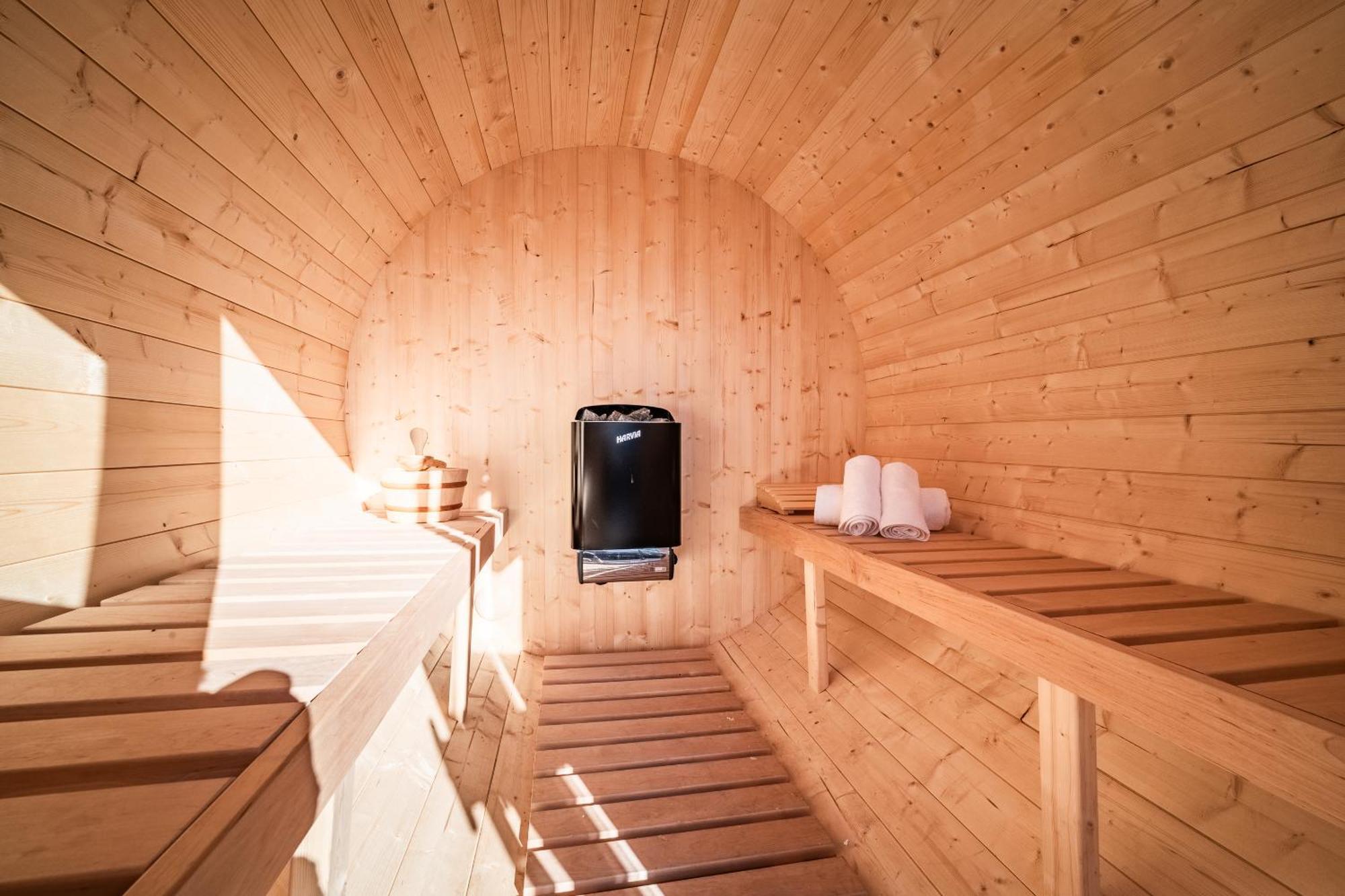 Chalet Olea Chamonix - By Emerald Stay מראה חיצוני תמונה